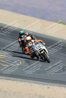 media/Nov-15-2024-CVMA Friday Practice (Fri) [[b142d29251]]/2-Group 2/Session 2 Turn 10/